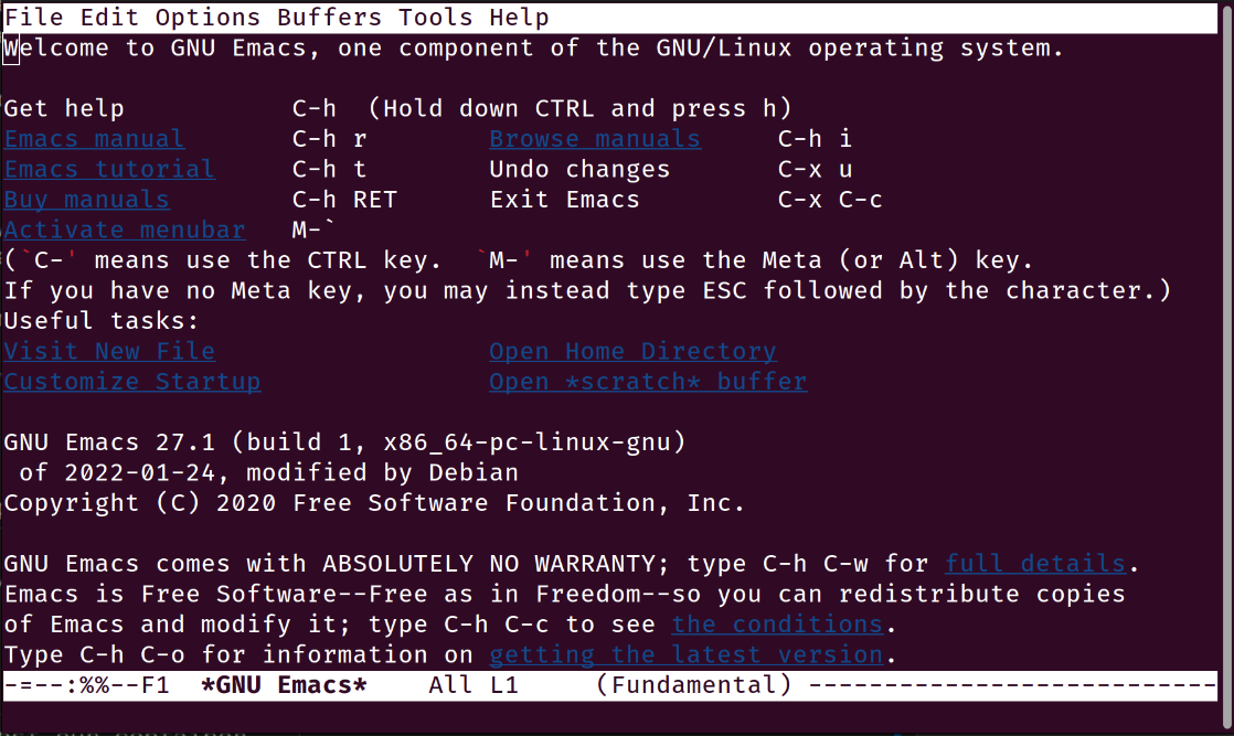 _images/emacs-tested.png